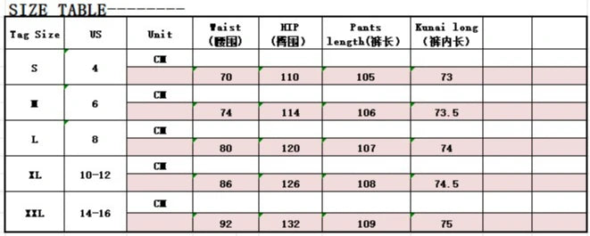 High Waisted Mesh Patchwork Wide Leg Pants for Women