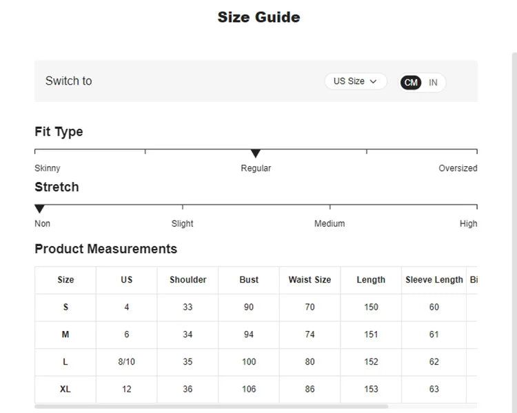 TOLEEN 2024 New in Women's Floral Allover Print Cut Out Long Sleeve High Waist Tie Back Casual Elegant Formal Summer Maxi Dress