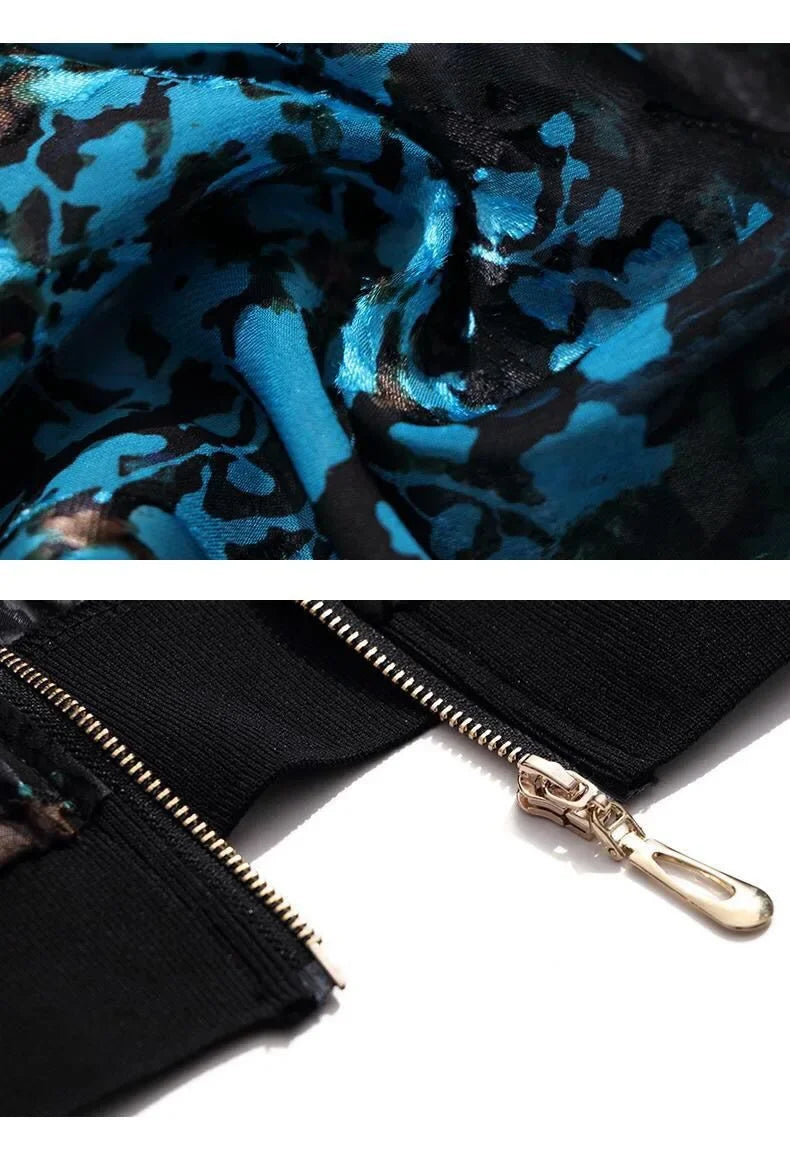 Spring Autumn Summer New Loose Long Sleeve Chiffon Women's Jacket Small Fragrance Style Sunscreen Clothing Middle East Fashion