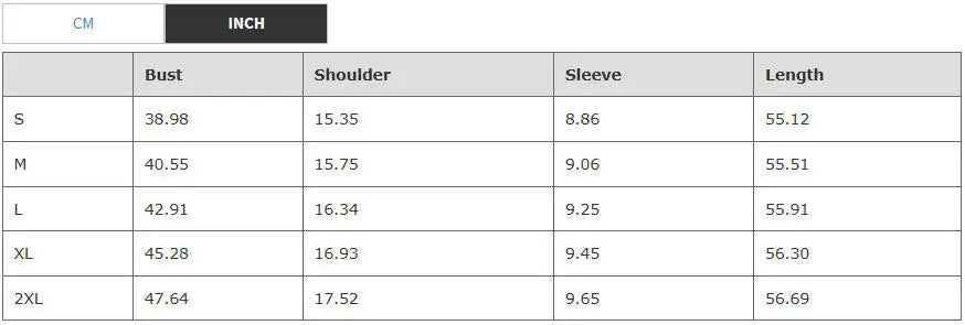 Casual Artistic Print Short Sleeve Maxi Dress For Women
