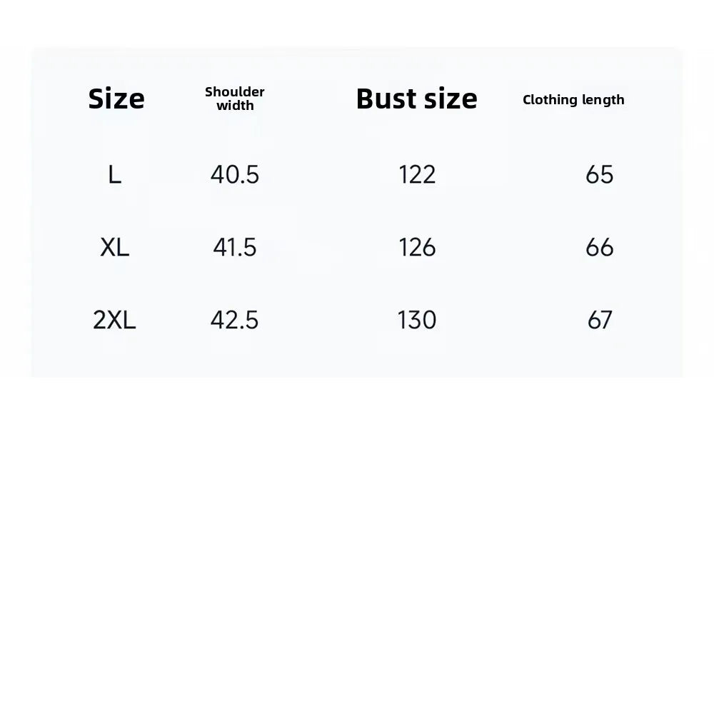 Chinese Style Embroidered Round Neck Sleeveless Vest for Women