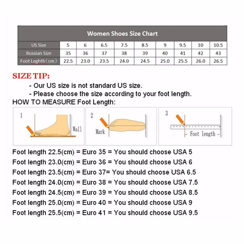 Comfortable Polka Dot Summer Flat Slippers for Women