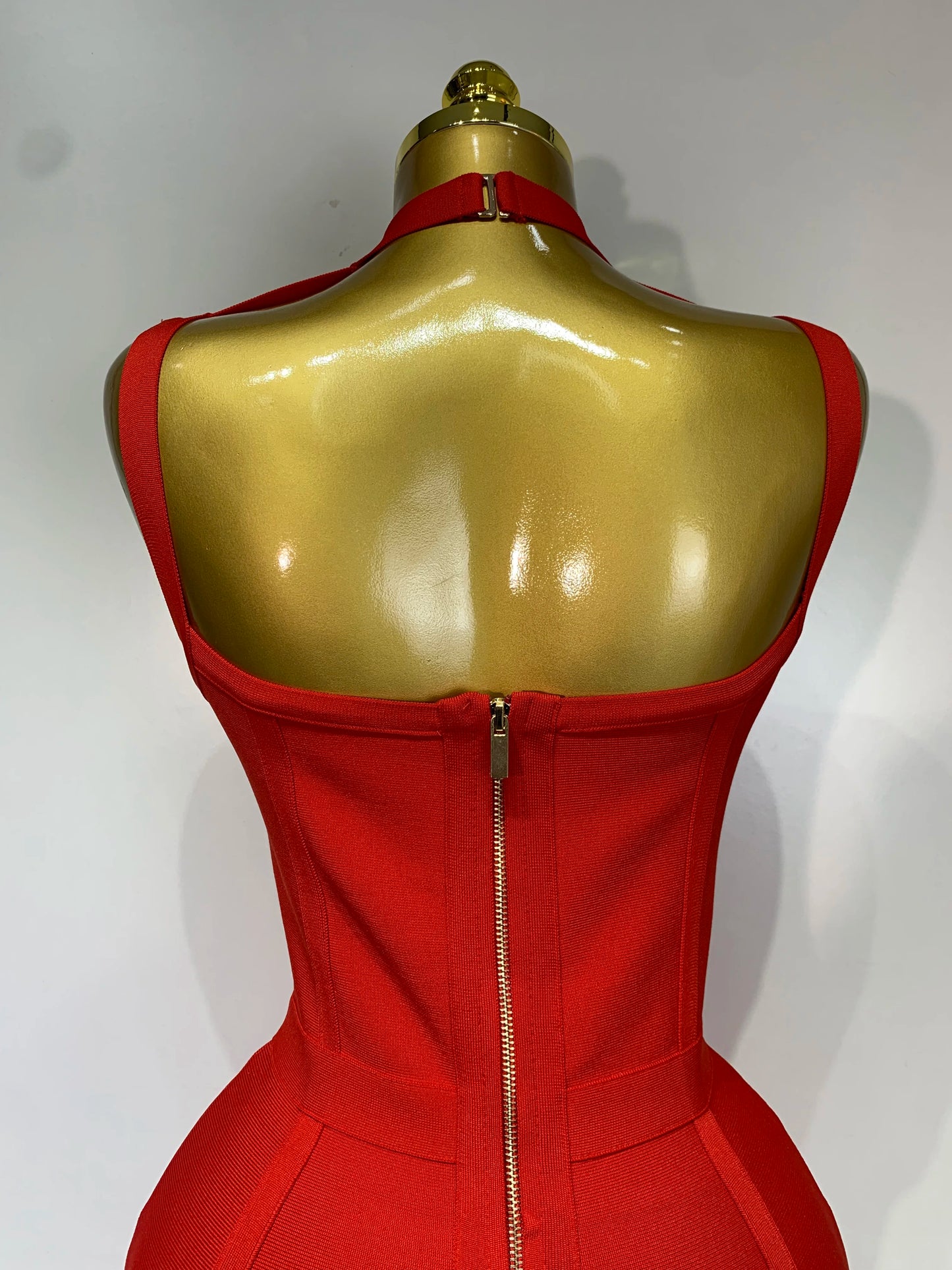 Sexy Mini Bodycon Club Party Dress Women Spaghetti Strap Bandage Dresses Short Slim Elegant Evening Party Birthday Dresses