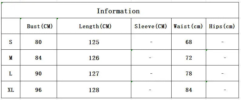 Polka Dot Backless Strapless Maxi Summer Dress for Women