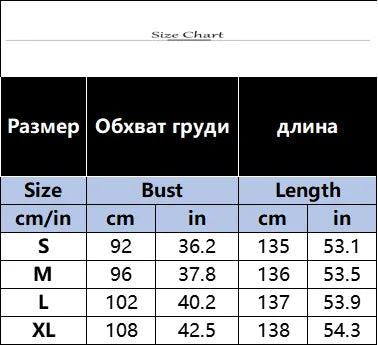 Casual Print Halter Neck Relaxed Fit Maxi Dress for Women