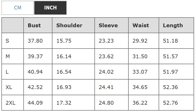 Women Lapel Collar Long Sleeves Contrast Stitch Pocket Belted Midi Dresses Elegant Vintage Casual Office Workwear Shirt Dress