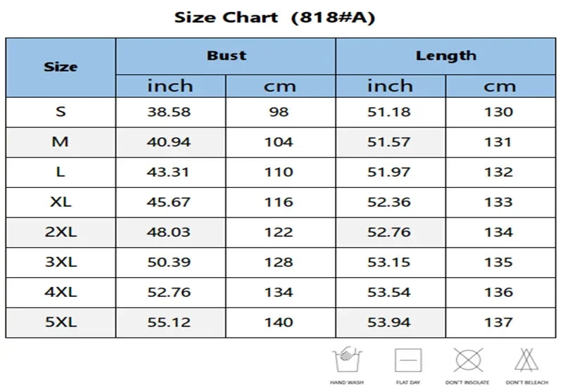 Casual Sleeveless Midi Dress With Side Pockets For Women