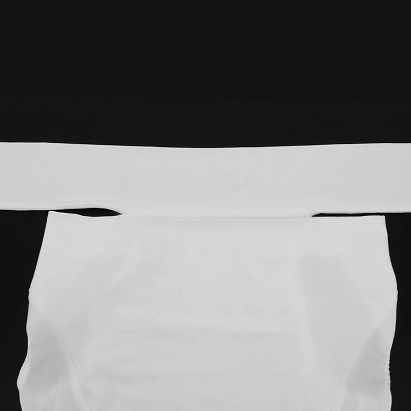 Solid Tank Summer New Women Sexy Sleeveless V-Neck Lady Top Fashion Bandage Streetwear Casual Slim Tank Elegant Knitted Clothing