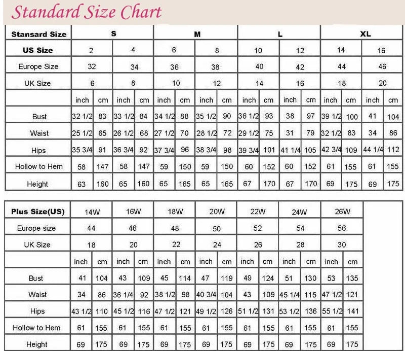 Golden Satin Draped Ruched Short Prom Dress for Women