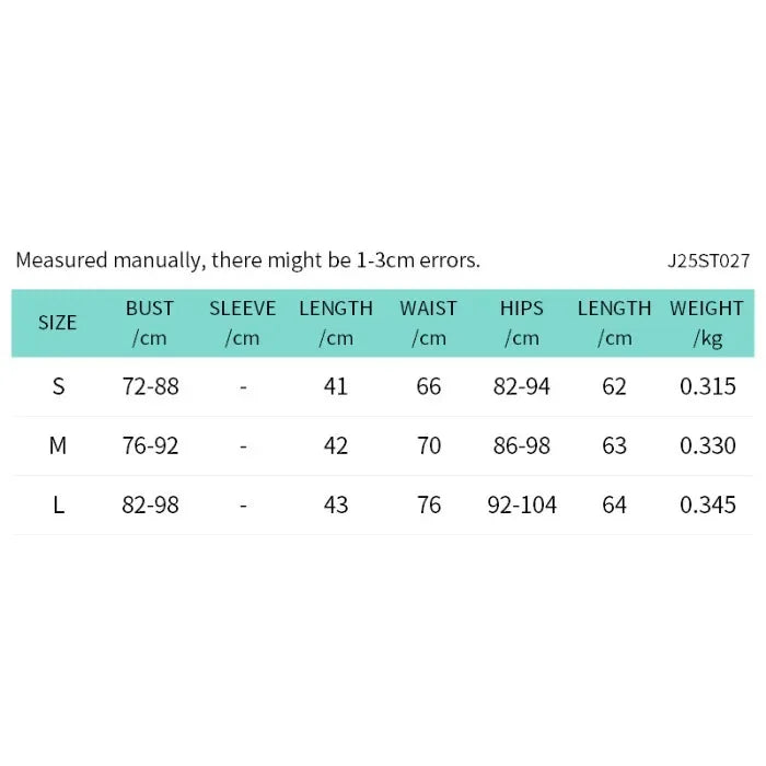 Tank Top Sets for Women Clothing Summer 2025 Sexy Neck Hanging Leopard Print Sequined Sleeveless Vest and Shorts Suit Streetwear
