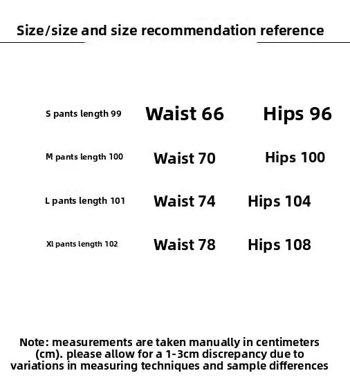 Gradient Wash High Waist Split Denim Long Skirt for Women