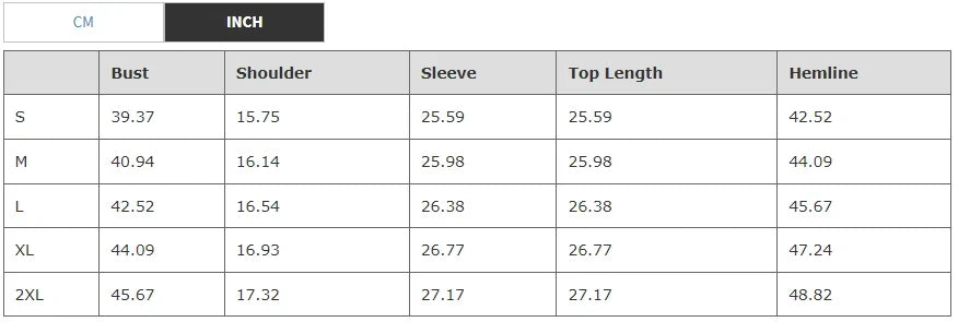 Gymystars Spring Women's trousers Contrast Color T-Shirts New Casual Wide Leg Trousers High Neck T-Shirts Female Tops&Bottoms