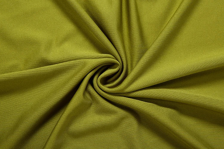 Color Blocking Backless Camisoles and Ribbon Long Skirts Two Piece Set for Women