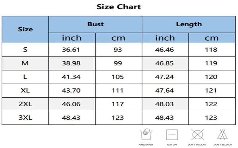 Comfortable Relaxed Fit Cotton Blend Midi Dress for Women