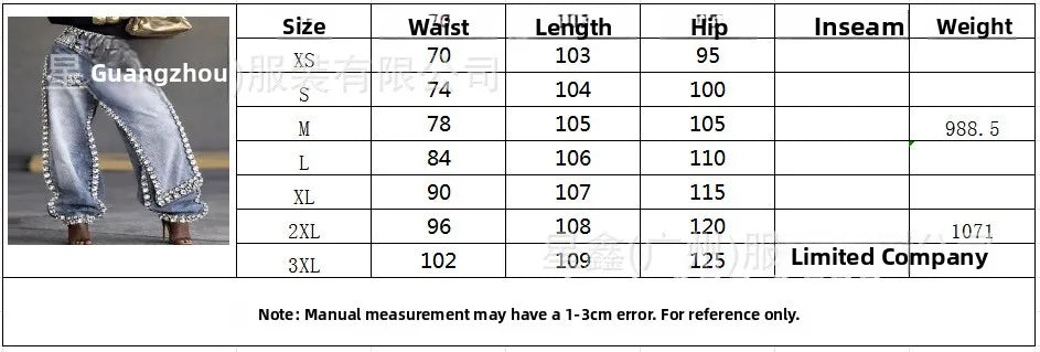 Sleek Lightweight Casual Low Rise Denim Jeans for Women