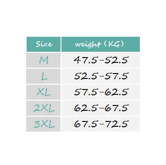 Two-piece dress women's summer 2024 new temperament casual fashion print sexy design cross tie floral shirt+fishtail skirt