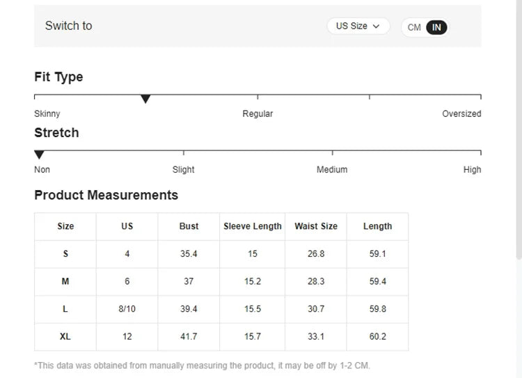 TOLEEN 2024 New Luxury Elegant Sequin Long Maxi Gown Dresses Women's One Shoulder Sparkle Patchwork Formal Party Evening Dress