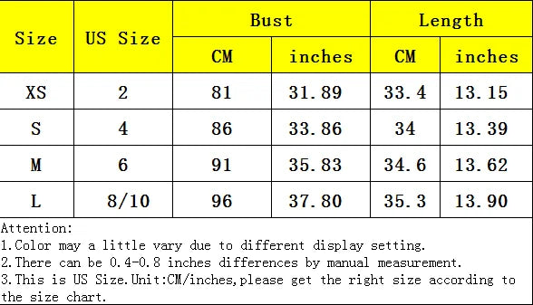 Backless Solid Color Strappy Slim Fit Tank Top for Women