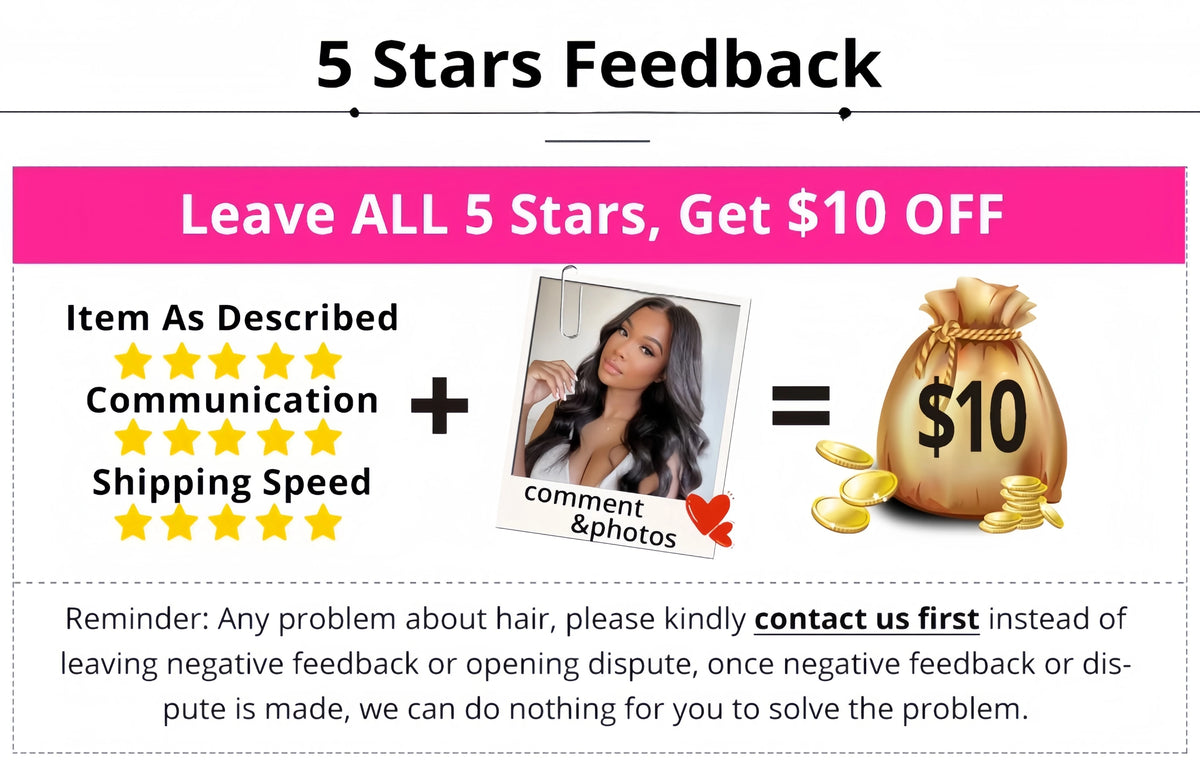Short Bone Straight Malaysian Human Hair Bob Wig for Women