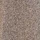 Tweed Ankle-Length A-Line Skirt with Elastic Waist for Women