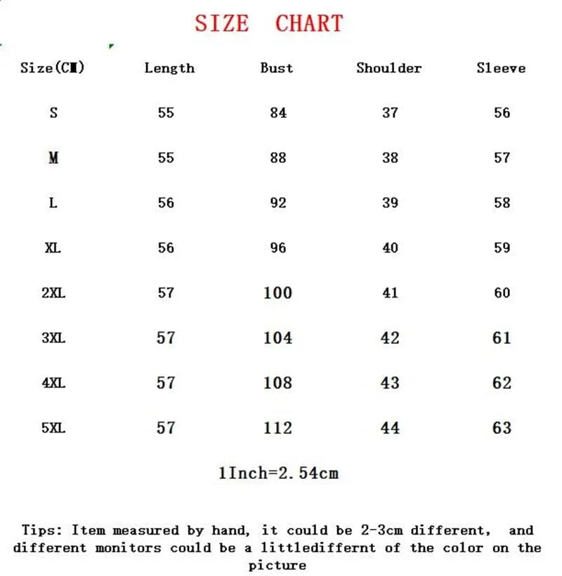 White Faux Fur Coat Women's Short Autumn/Winter 2021 New Imitation Fur Fox Fur Collar Slim Jacket Women Clothes Jacket Female