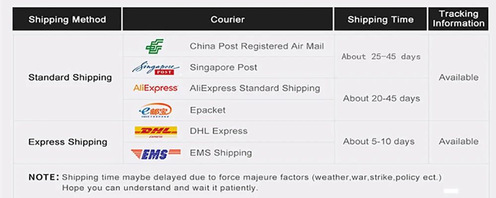 2025 New Sponge Cake Thick Bottom Genuine Leather One Step Stepping Slippers Height Increase Outdoor Big Head Lazy Shoes