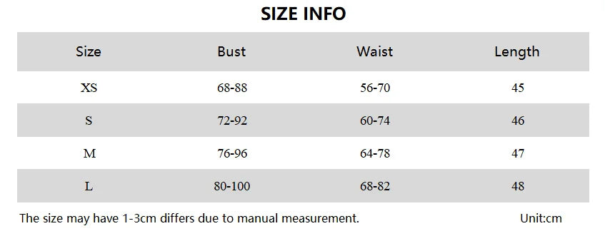 Leopard Print One Shoulder Slim Crop Tank Top for Women