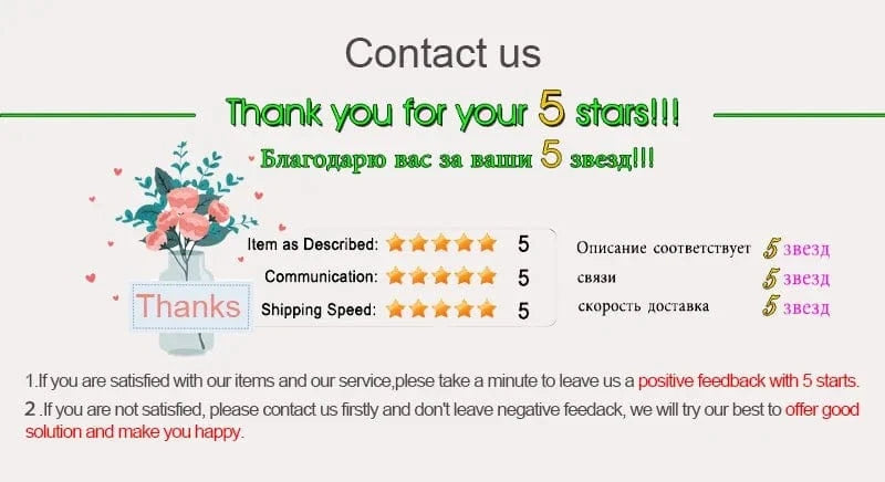 Mini Dresses for Women Clothing Sexy Summer Fashion Casual Vintage Elegant Streetwear Party Club Stage Sequin Vestido De Festa