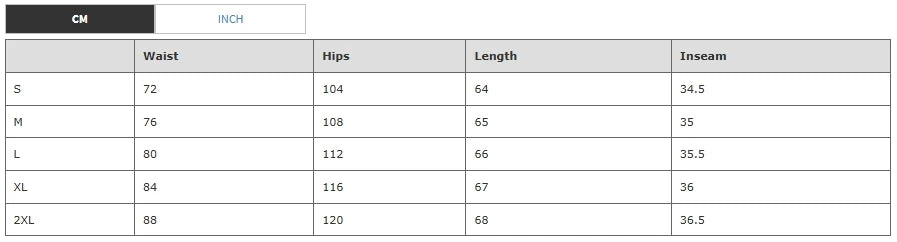 Beautyblue Loose Wide Leg Pants Women's Denim Shorts Vintage Fashion Loose Pocket Five Points Pants Streetwear High Waist Pants