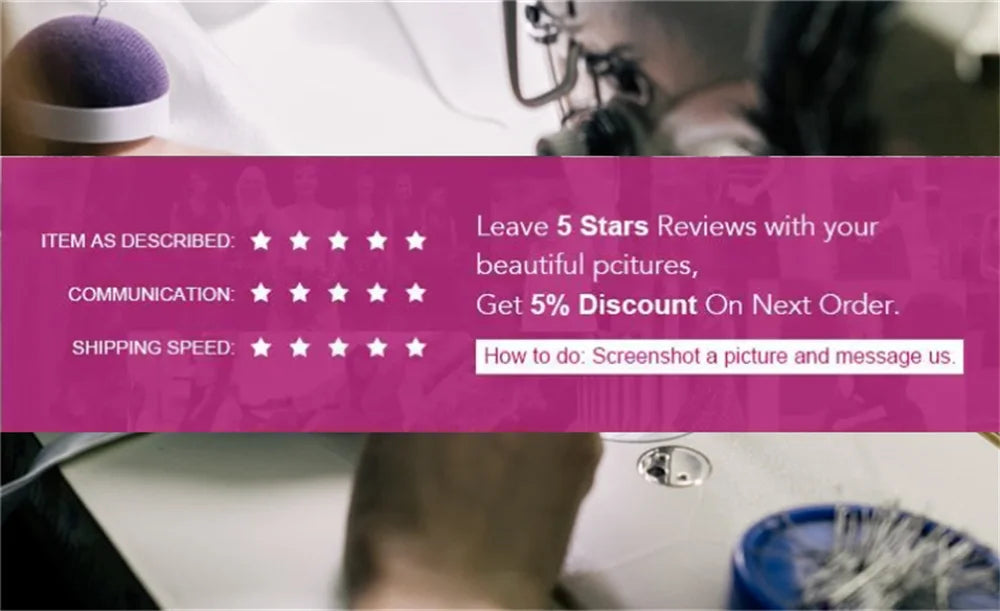 Contessa Dubai Custom Tulle long sleeves Prom Dress With Pearl Collar Vestido de gala Elegant Mermaid Formal evening event dress