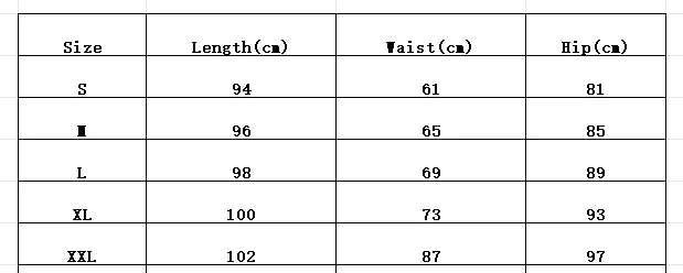 Fashion leopard print pants nine-point high-waisted leggings women's yoga slim-fit waistband hip lift sweatpants
