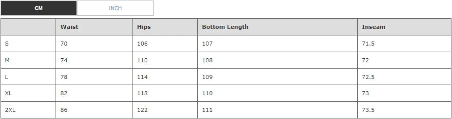 Bonboho Solid Color Cotton Blended Pants for Urban Female High Waist Folded Wide Leg Trousers Women's Loose Fit Casual Pants