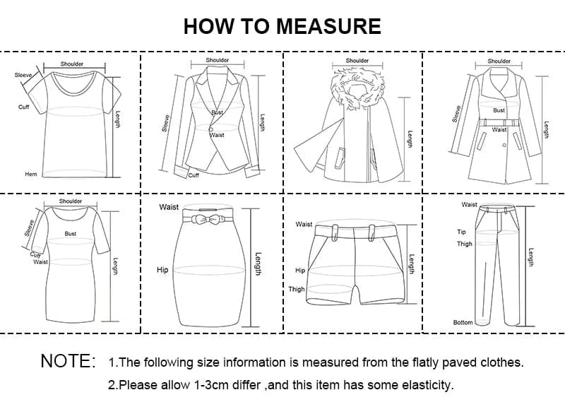 VGH Casual Printed Two Piece Set Fot Women O Neck Short Sleeve Top High Waist Slimming Flare Trousers Fashionable Suit Female