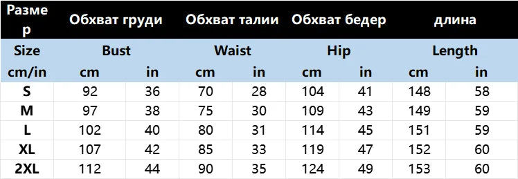 Solid Color Casual Loose Jumpsuit for Women Summer Vacation Streetwear