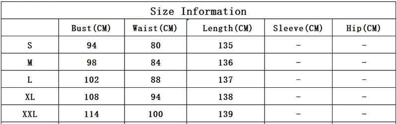 Women Elegant Backless Waist Vacation Dresses Sweet Style Floral Print Formal Party Dress Sexy Halter Sleeveless Bohe Long Dress