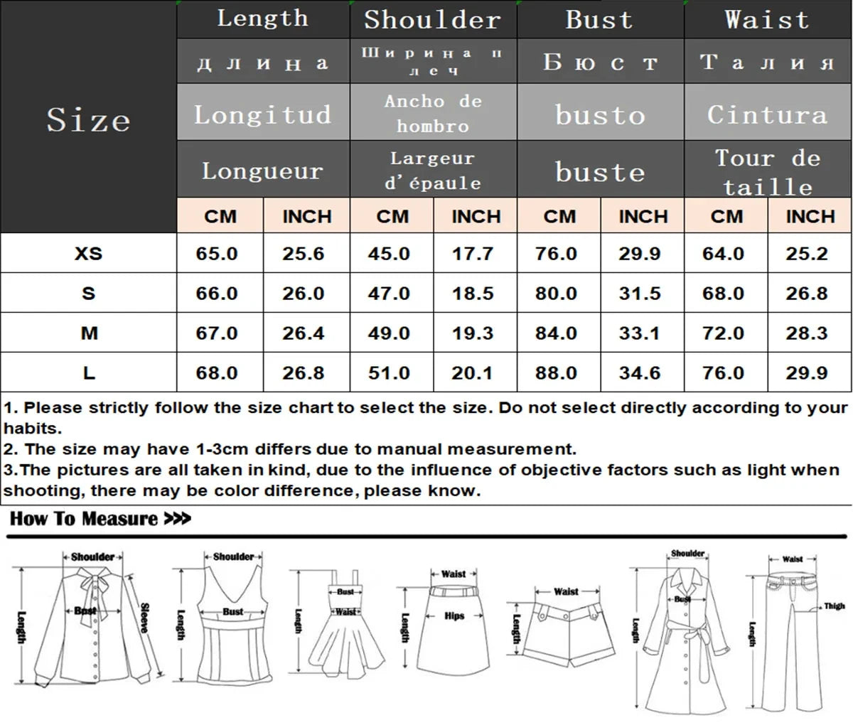 Retro Solid Color Asymmetrical Zipper Top for Women