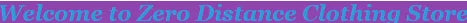 Y2K European and American Retro Washed Design Splicing Fake Two-piece Blue Jeans Women's Popular Loose Sexy Bell-bottom Pants