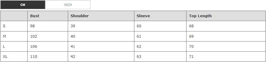 Women's Long Sleeves Solid Color Zipper V-neck Blouses Tops Urban Fashion Pleated Casual Office T-shirts