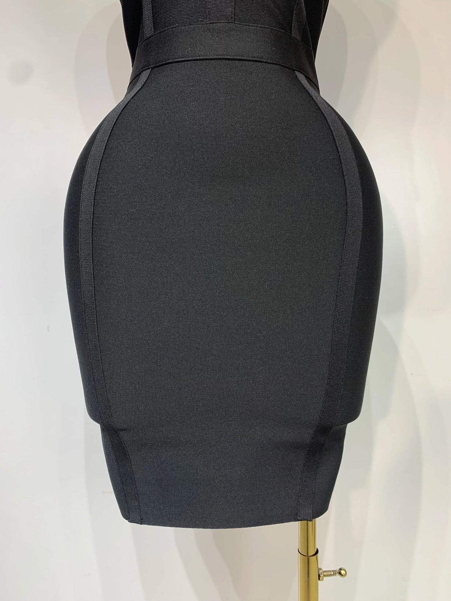 Sexy Mini Bodycon Club Party Dress Women Spaghetti Strap Bandage Dresses Short Slim Elegant Evening Party Birthday Dresses