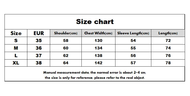 Women Grey Long Sleeve Hoodies Sweatshirt Streetwear Aesthetic 90s Vintage Harajuku Korean Y2k Fashion Sweatshirt 2000s Clothes
