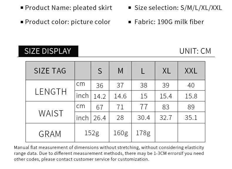 Gothic Skeleton Print Two Piece Costume Set for Women