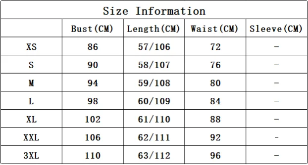 Elegant Sleeveless Halter Top And Pocket Pants Set for Women