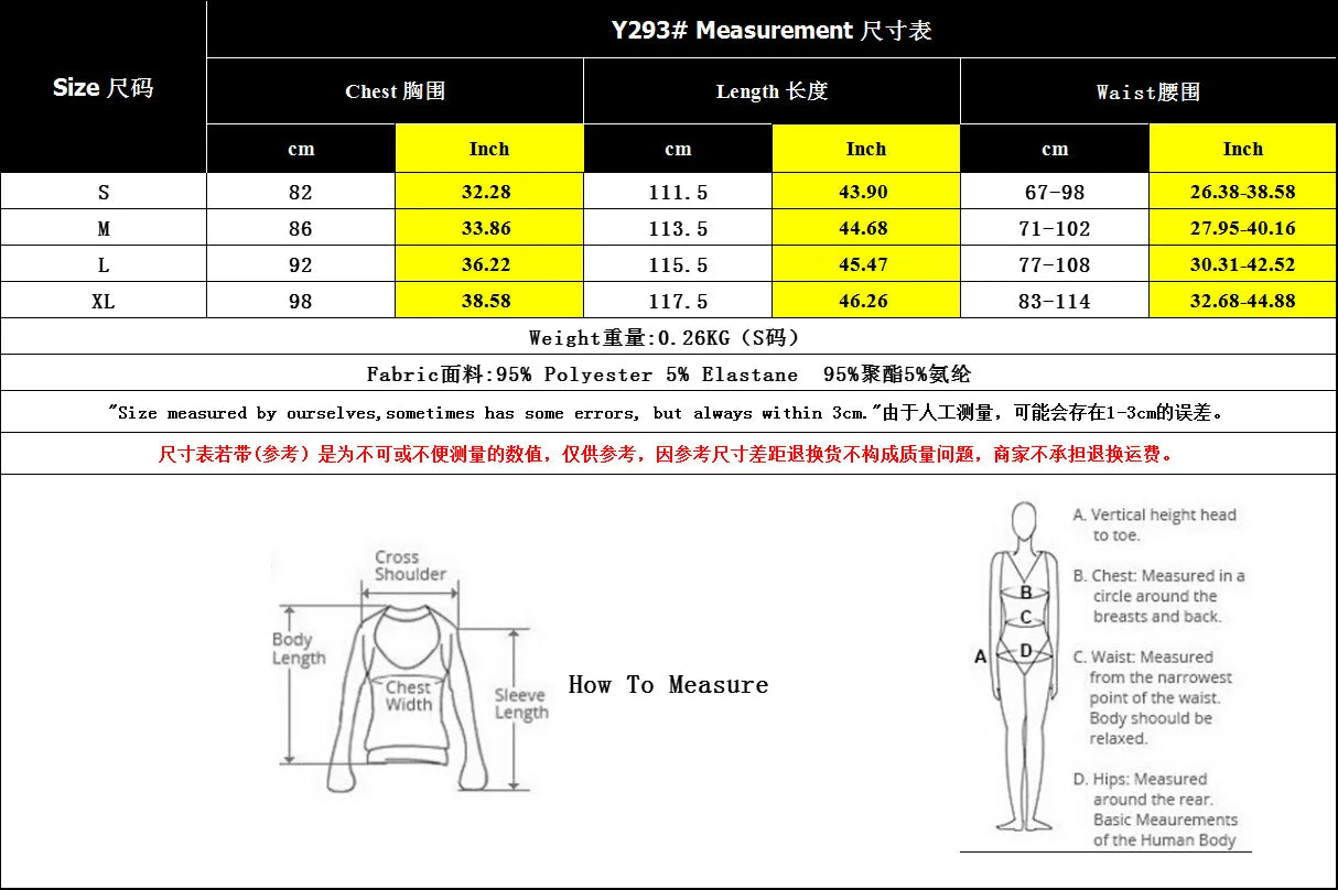 Striped Sleeveless Square Neck Side Slit Knit Dress for Women
