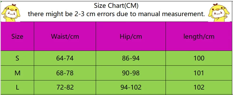 Elegant High Waist Faux Leather Slim Trousers for Women