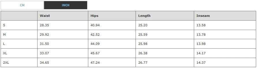 Beautyblue Loose Wide Leg Pants Women's Denim Shorts Vintage Fashion Loose Pocket Five Points Pants Streetwear High Waist Pants