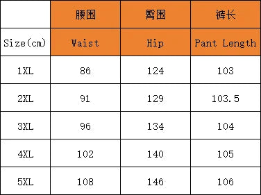 Plus Size Printed Wide Leg Elastic Waist Pants for Women