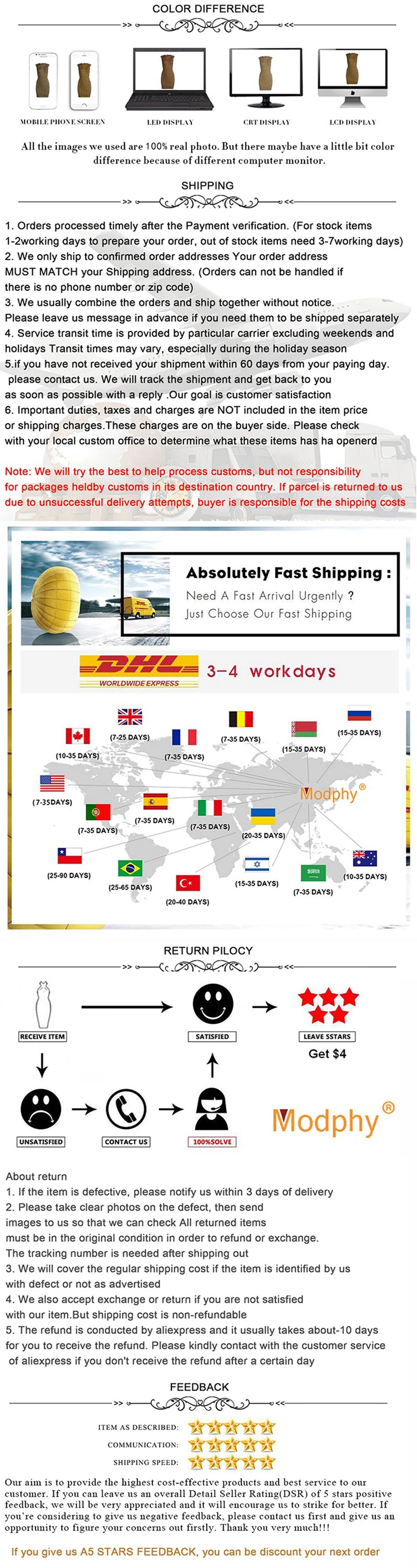 Modphy Women Celebrity Sexy Long Sleeve Crystal Diamond Black Midi Bandage Dress 2025 Elegant Evening Club Party Vestidos