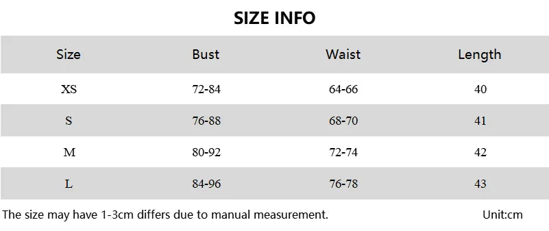 Square Collar Backless Lace Knit Tank Top for Women