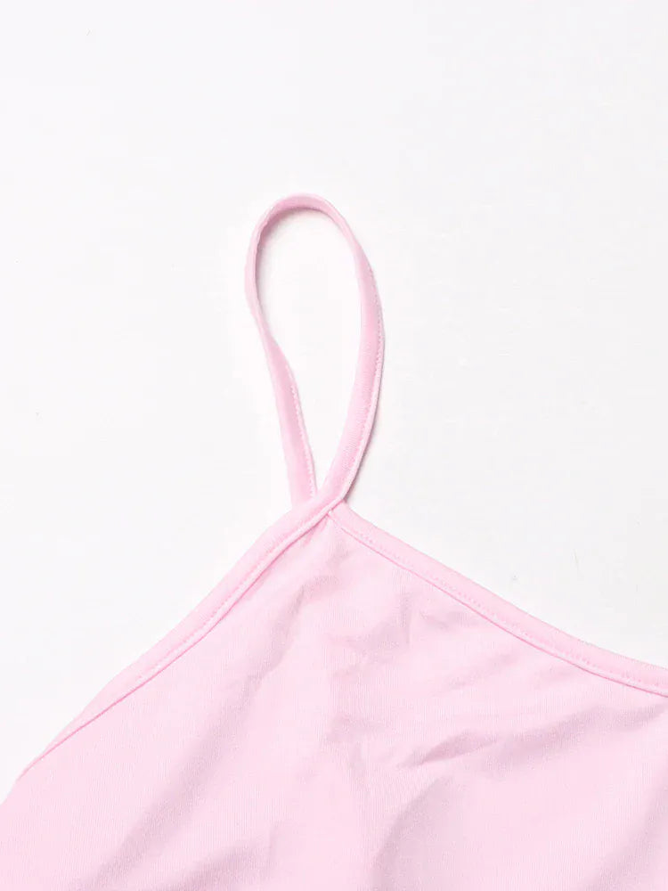 TWOTWINSTYLE Patchwork Lace Slimming Dresses For Women Stand Collar Flare Sleeve High Waist Solid Elegant Dress Female Fashion