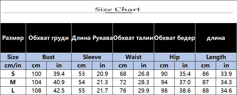 Solid Color Long-Sleeved V-Neck Mini Dress for Women